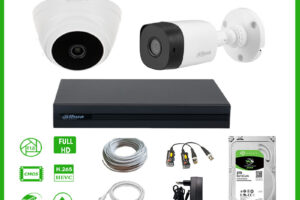 bo-11-camera-dahua-2-0mp-3