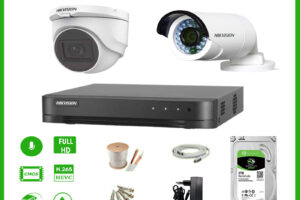 bo-11-camera-hikvision-2-0mp-1