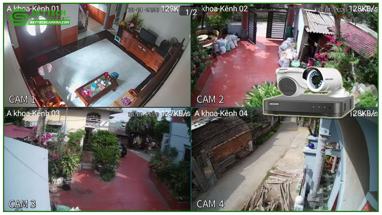 bo-11-camera-hikvision-2-0mp-3