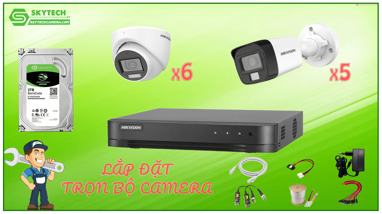 bo-11-camera-hikvision-2-0mp-thu-tieng-2