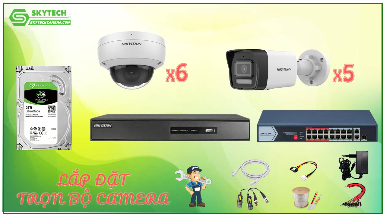 bo-11-camera-hikvision-ip-poe-4-0mp-2