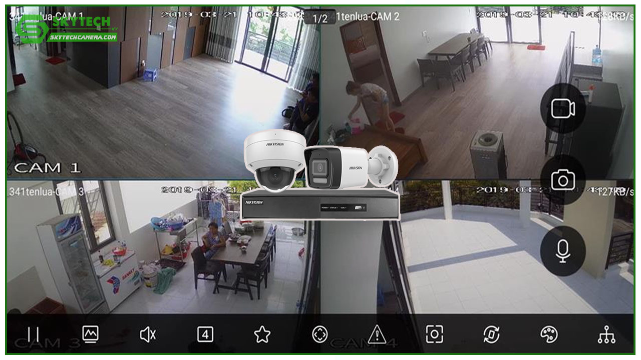 bo-11-camera-hikvision-ip-poe-4-0mp-3