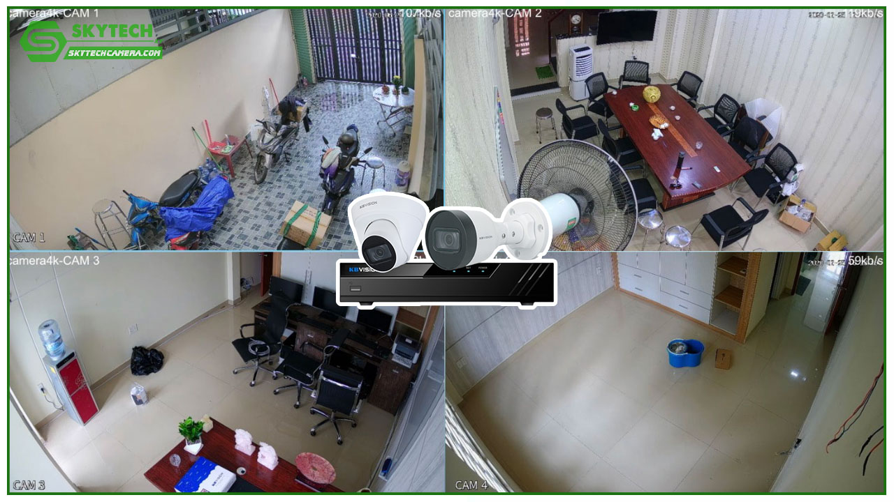 bo-11-camera-kbvision-ip-poe-2-0mp-1