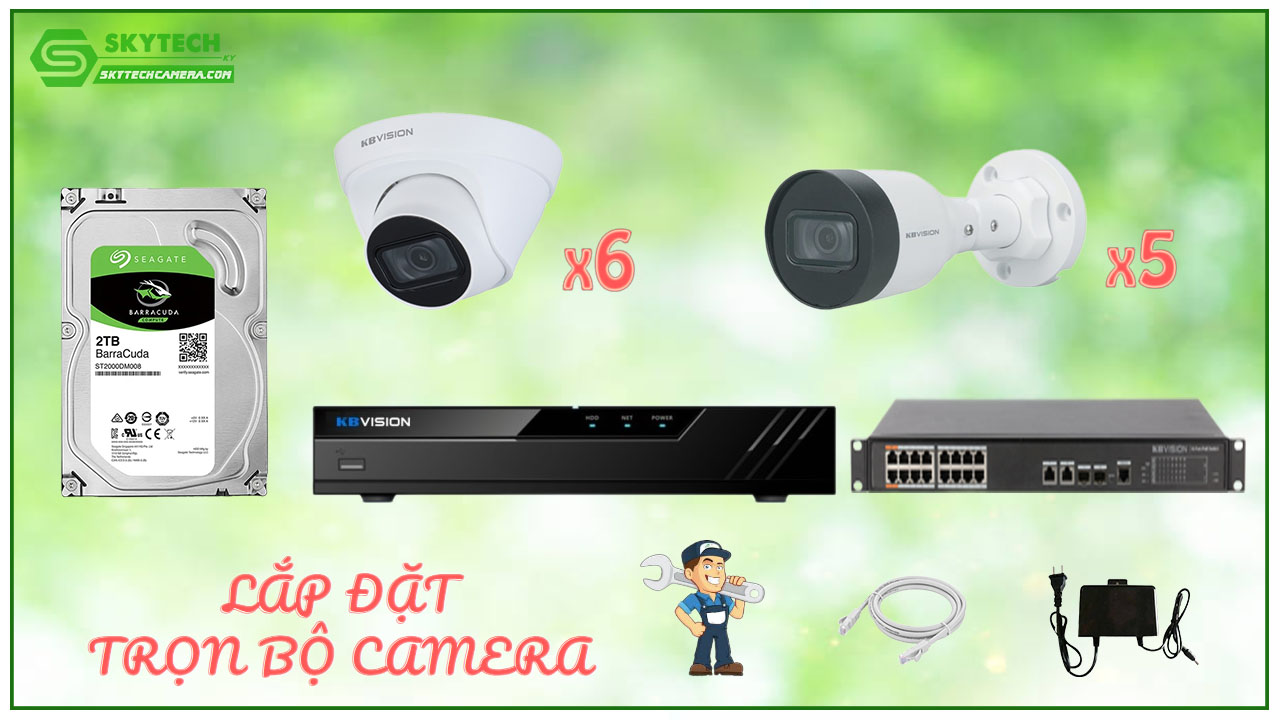 bo-11-camera-kbvision-ip-poe-2-0mp-3