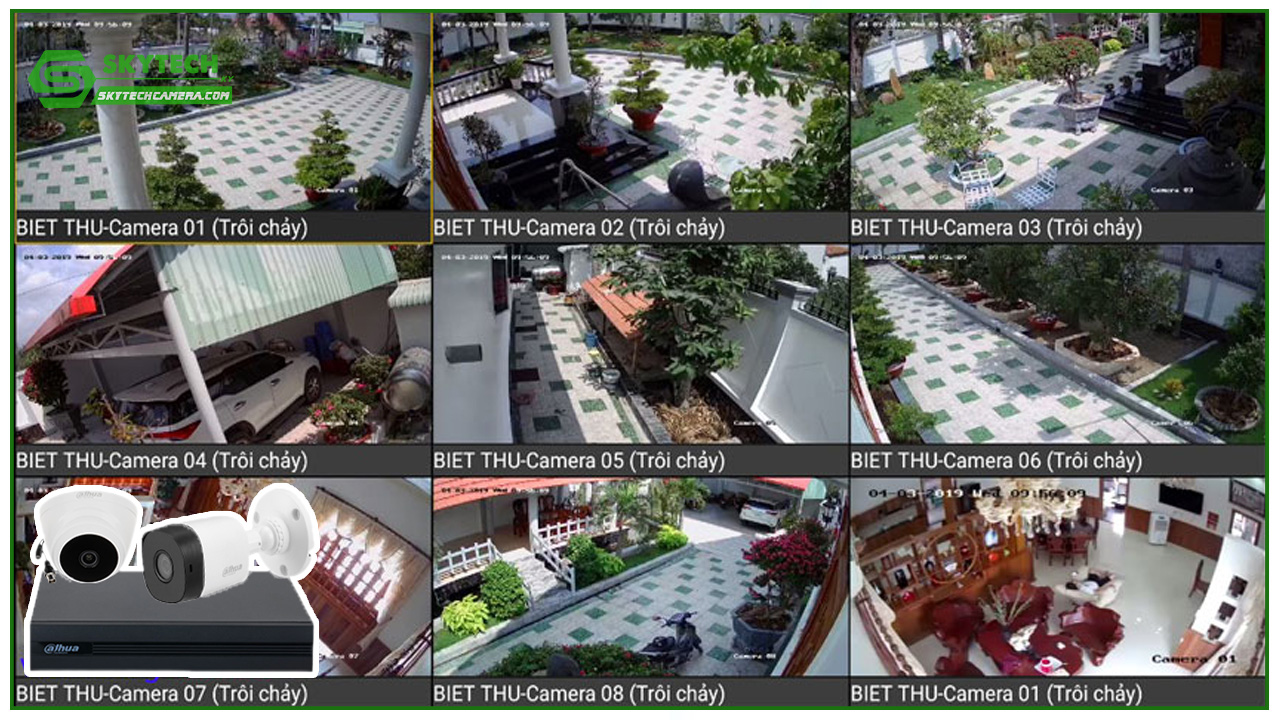 bo-12-camera-dahua-2-0mp-1