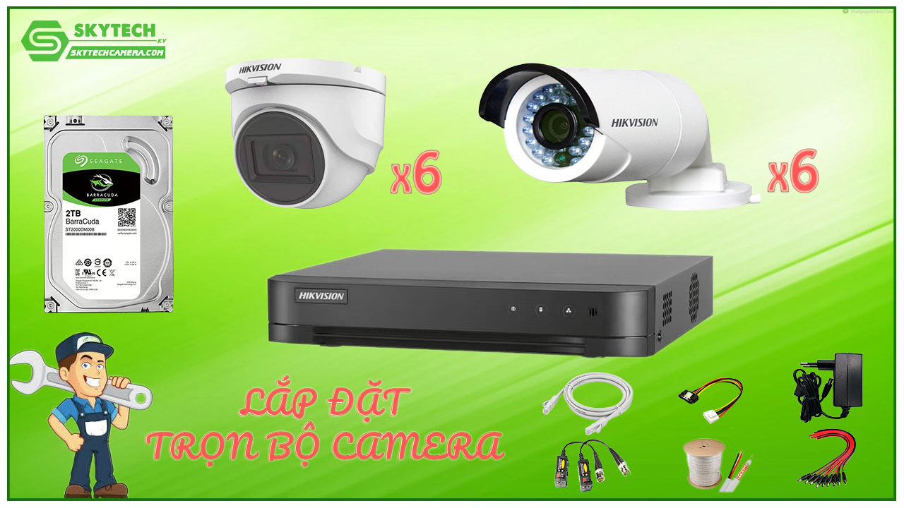 bo-12-camera-hikvision-2-0mp-3