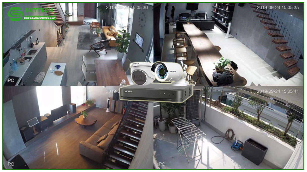 bo-12-camera-hikvision-2-0mp-4