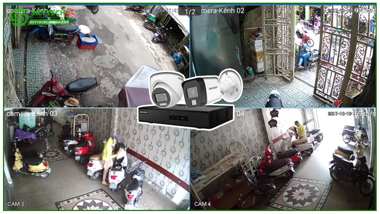bo-12-camera-hikvision-2-0mp-thu-tieng-3