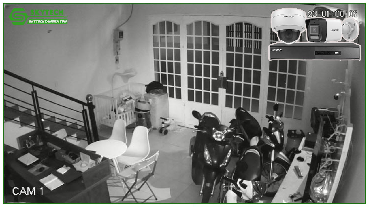 bo-12-camera-hikvision-ip-poe-4-0mp-3