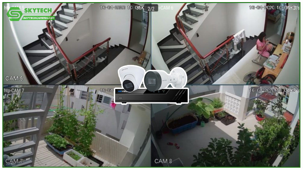 bo-12-camera-kbvision-ip-poe-2-0mp-1