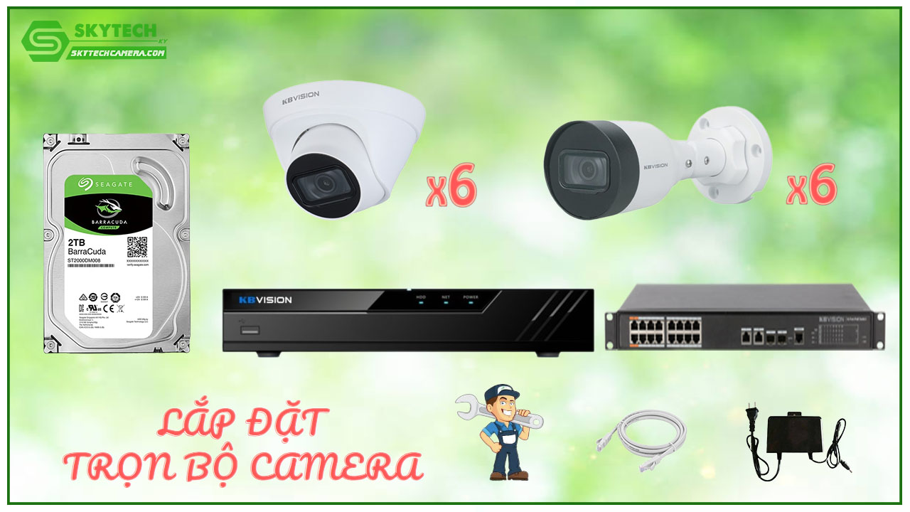bo-12-camera-kbvision-ip-poe-2-0mp-3