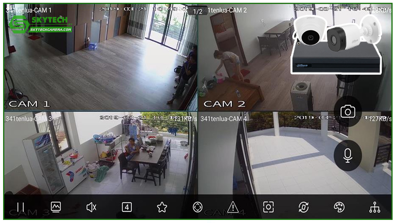 bo-13-camera-dahua-2-0mp-2