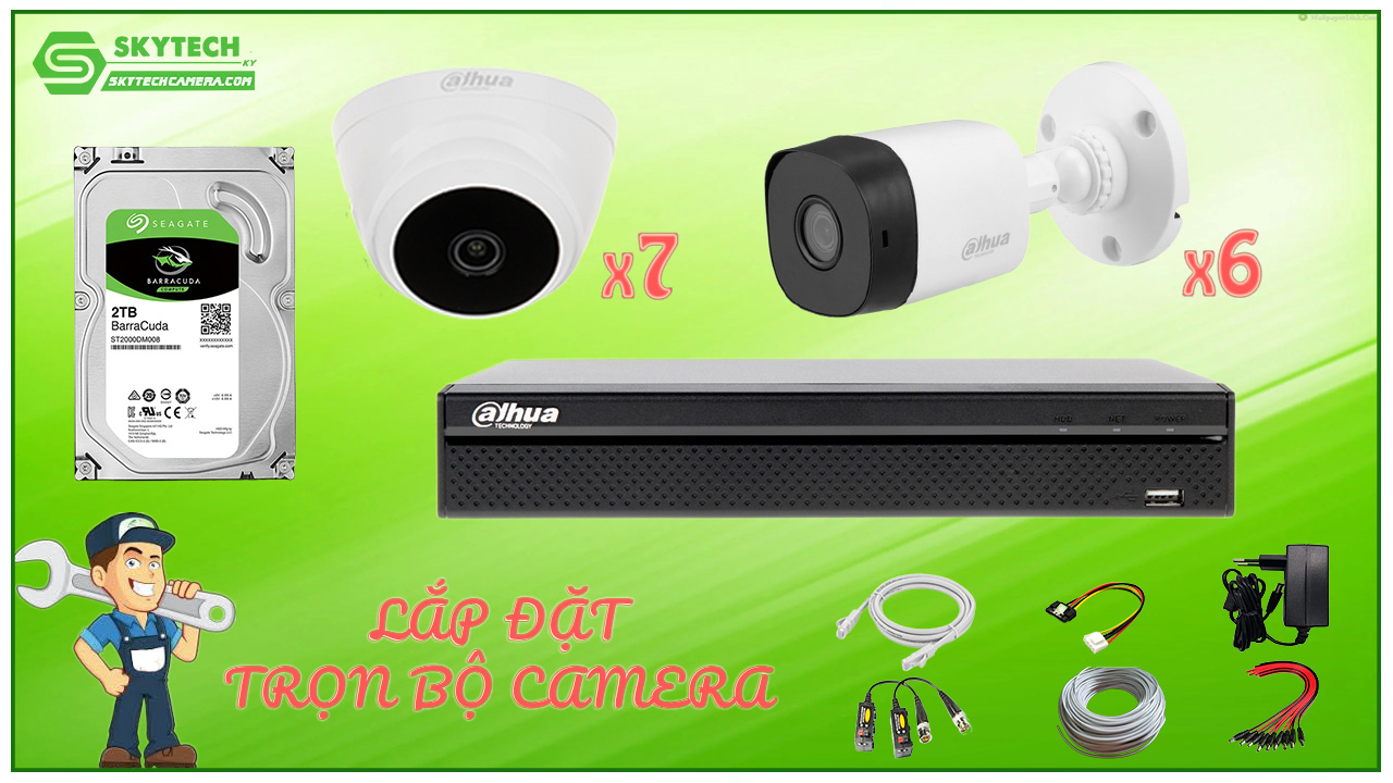 bo-13-camera-dahua-2-0mp-3