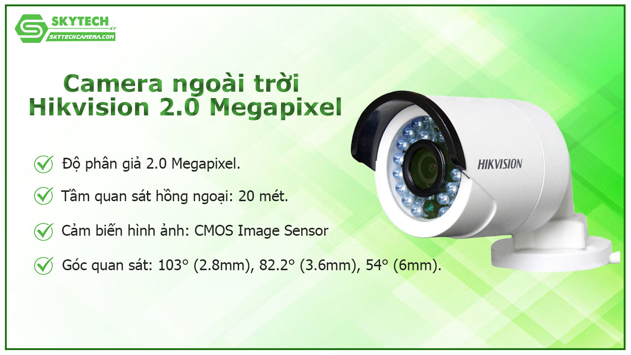 bo-13-camera-hikvision-2-0mp-1