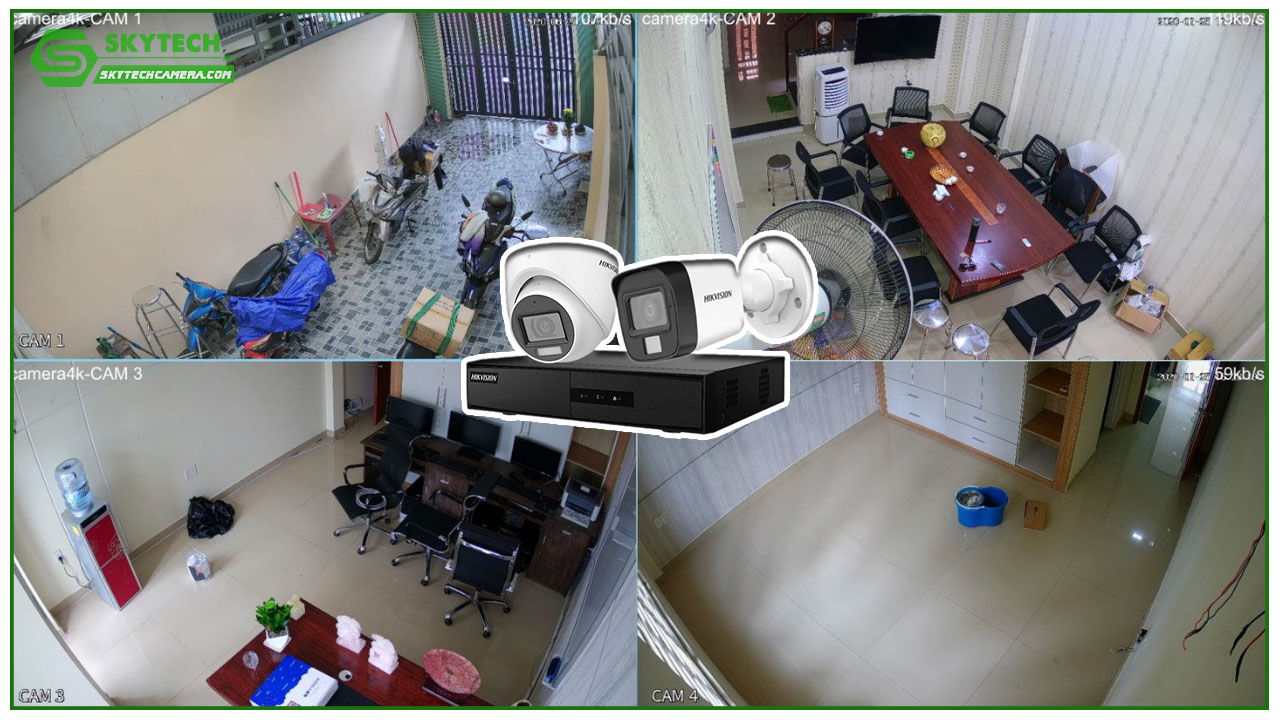 bo-13-camera-hikvision-2-0mp-thu-tieng-3