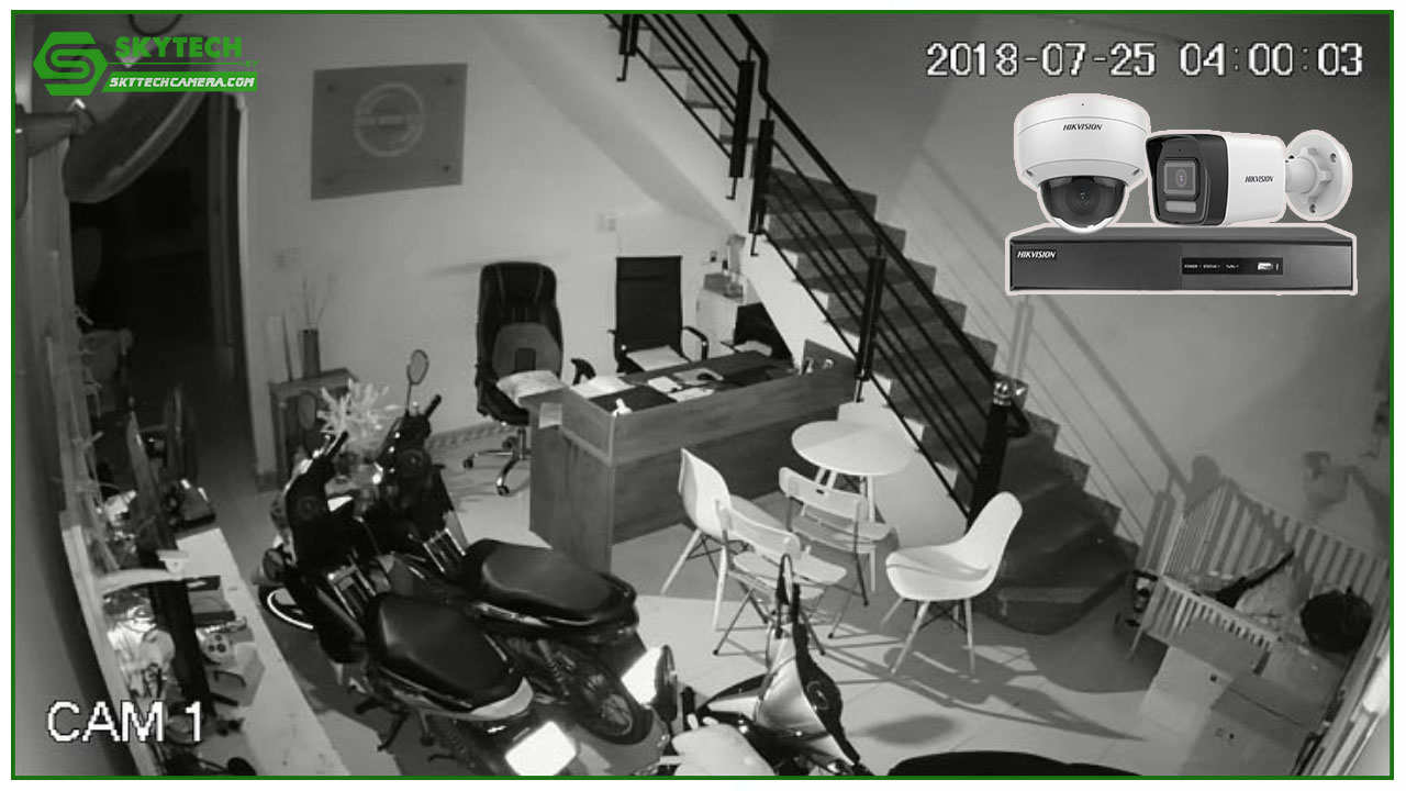bo-13-camera-hikvision-ip-poe-4-0mp-3