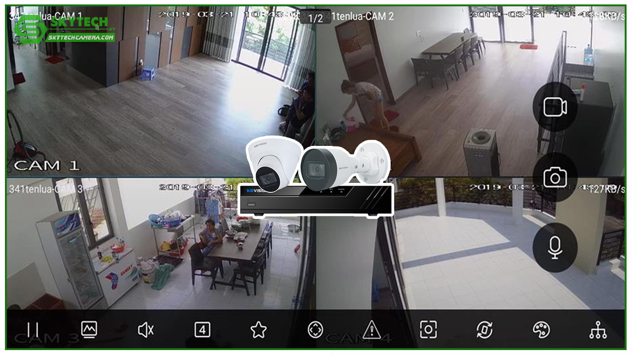 bo-13-camera-kbvision-ip-poe-2-0mp-1