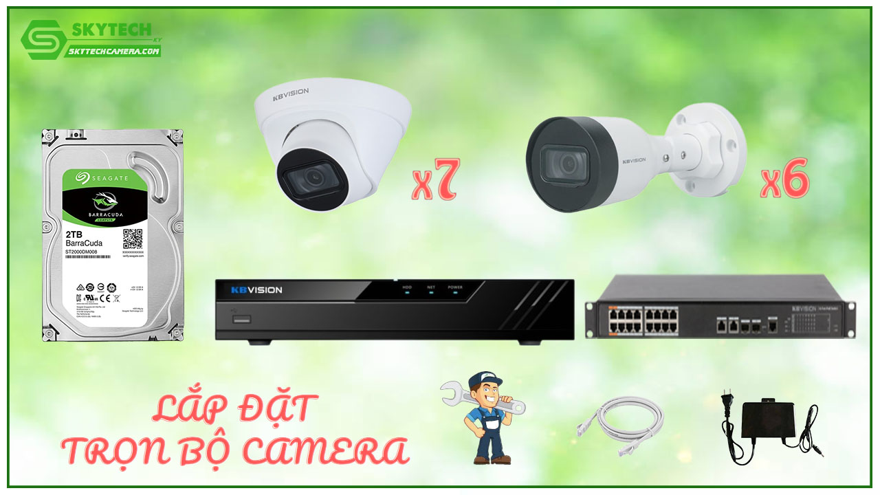bo-13-camera-kbvision-ip-poe-2-0mp-3