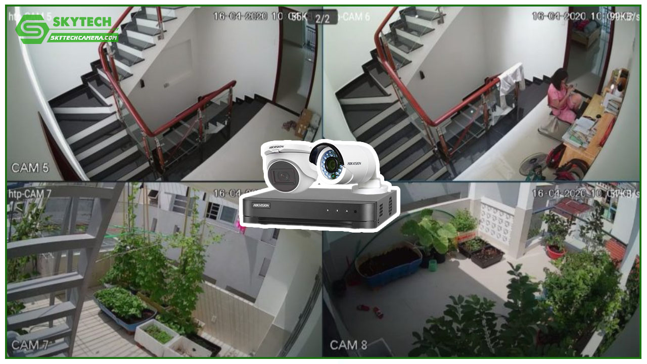bo-14-camera-hikvision-2-0mp-3