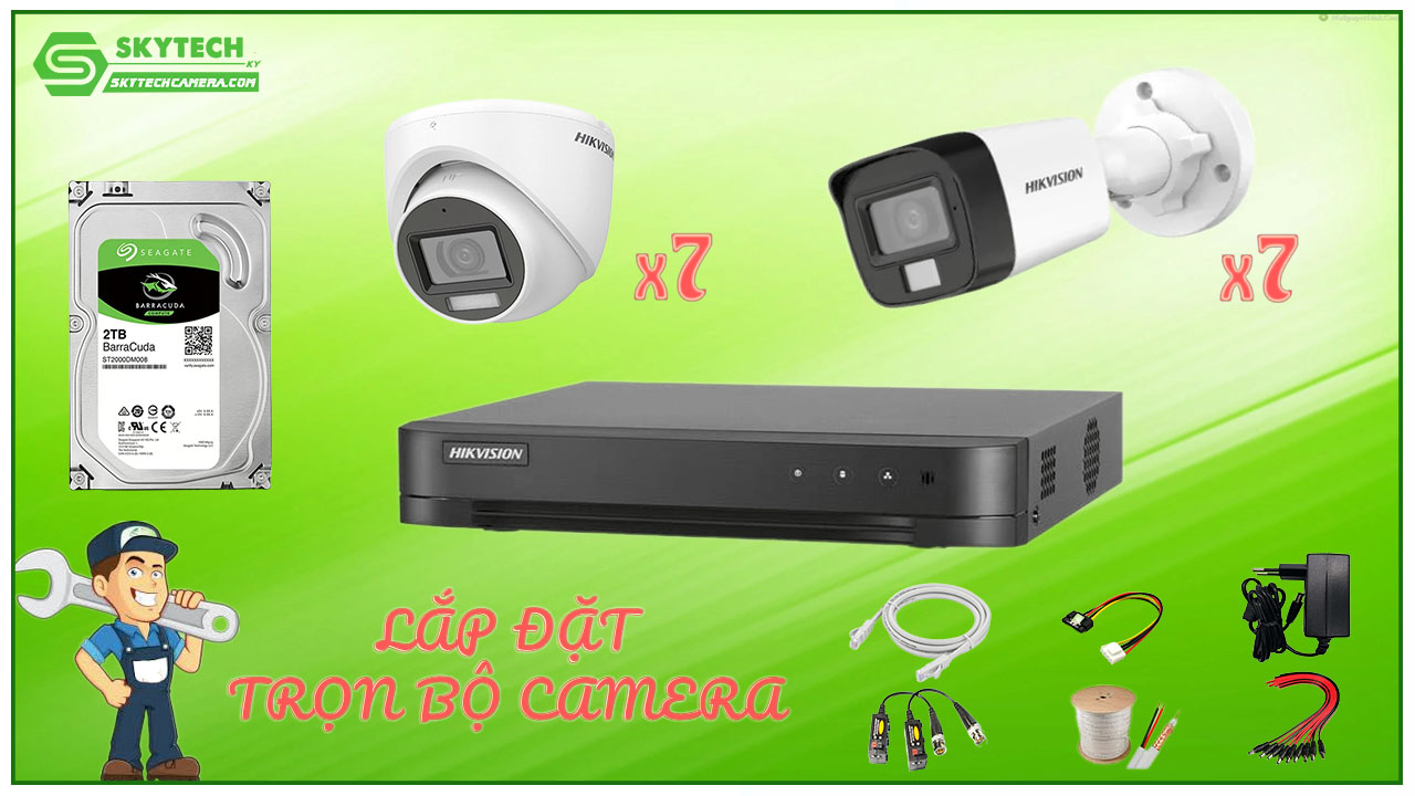 bo-14-camera-hikvision-2-0mp-thu-tieng-2