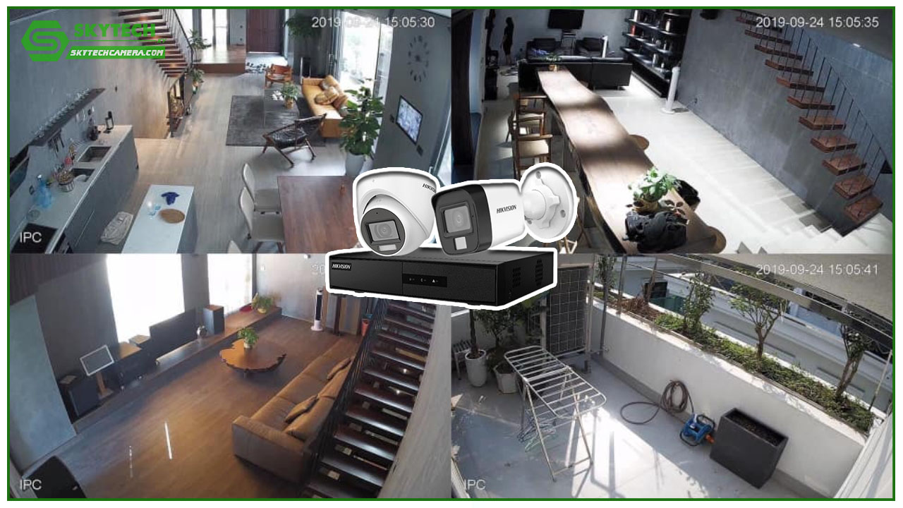 bo-14-camera-hikvision-2-0mp-thu-tieng-3