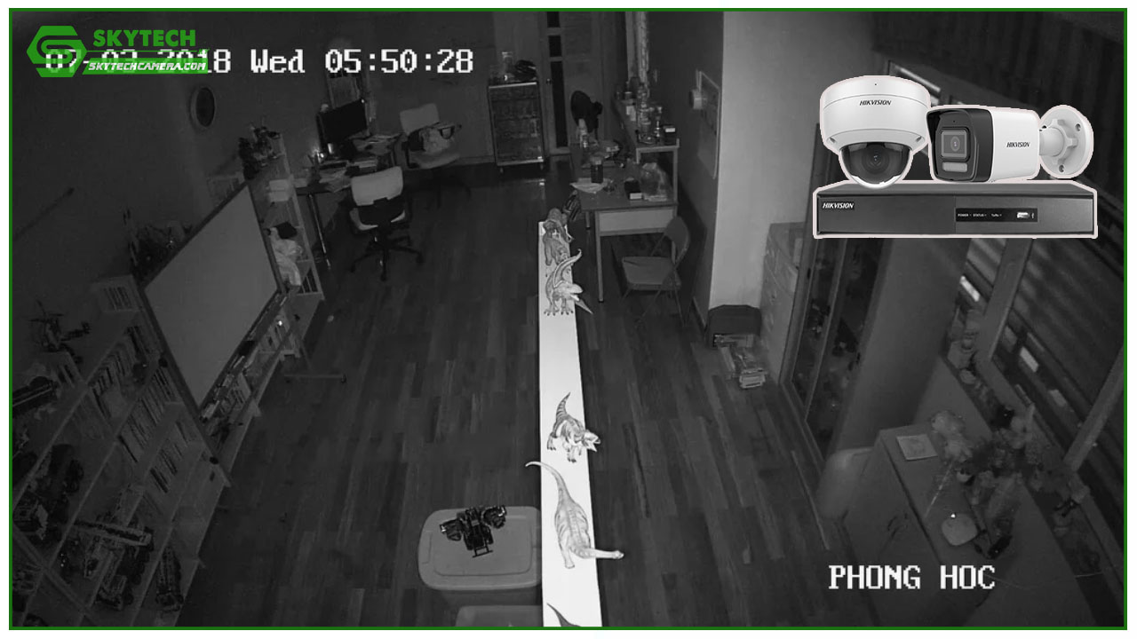 bo-14-camera-hikvision-ip-poe-4-0mp-3