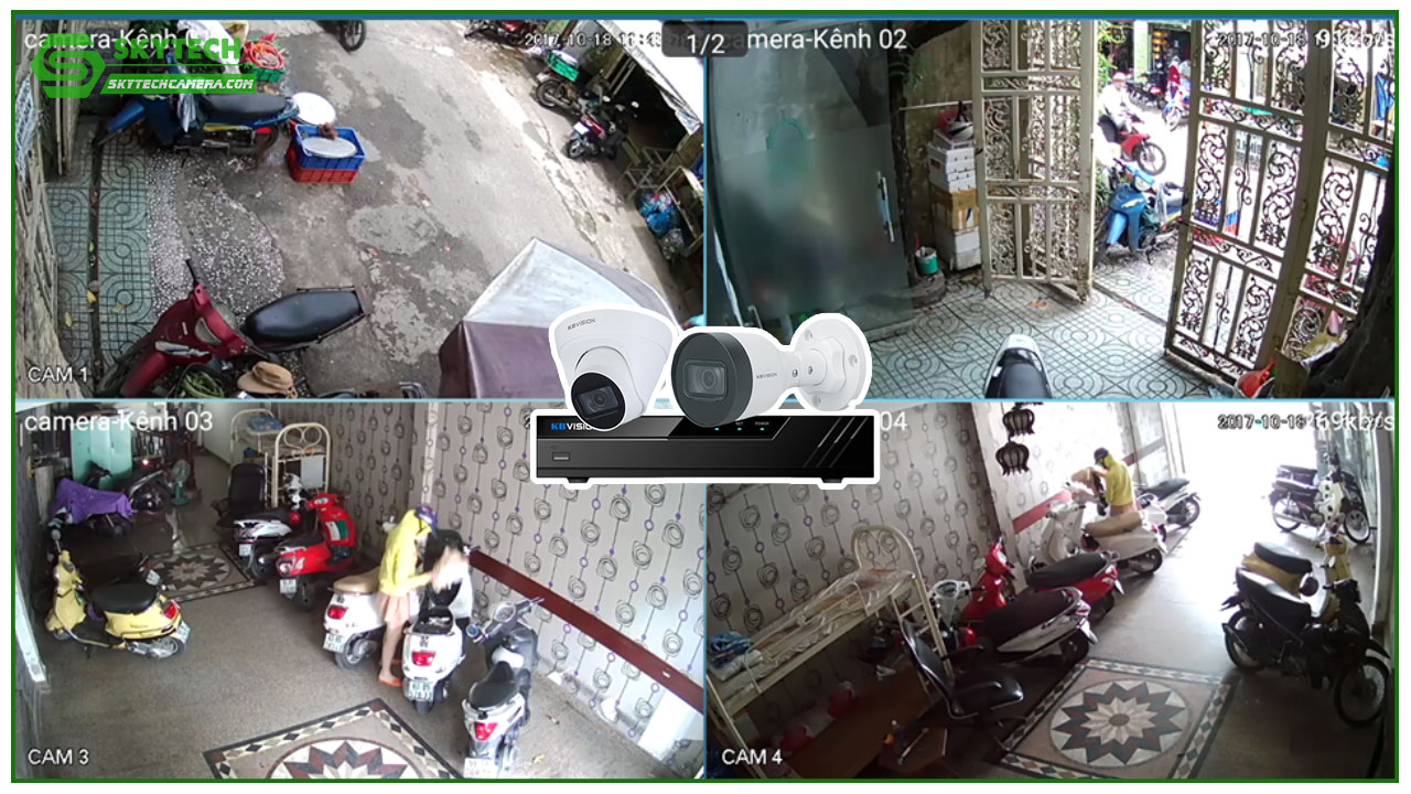 bo-14-camera-kbvision-ip-poe-2-0mp-1