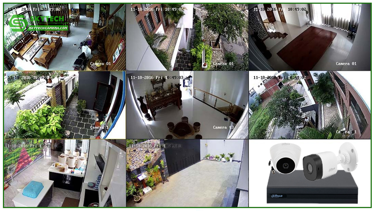 bo-15-camera-dahua-2-0mp-2