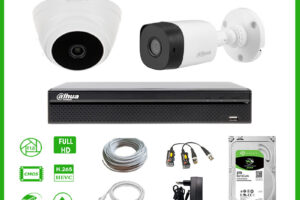 bo-15-camera-dahua-2-0mp-3