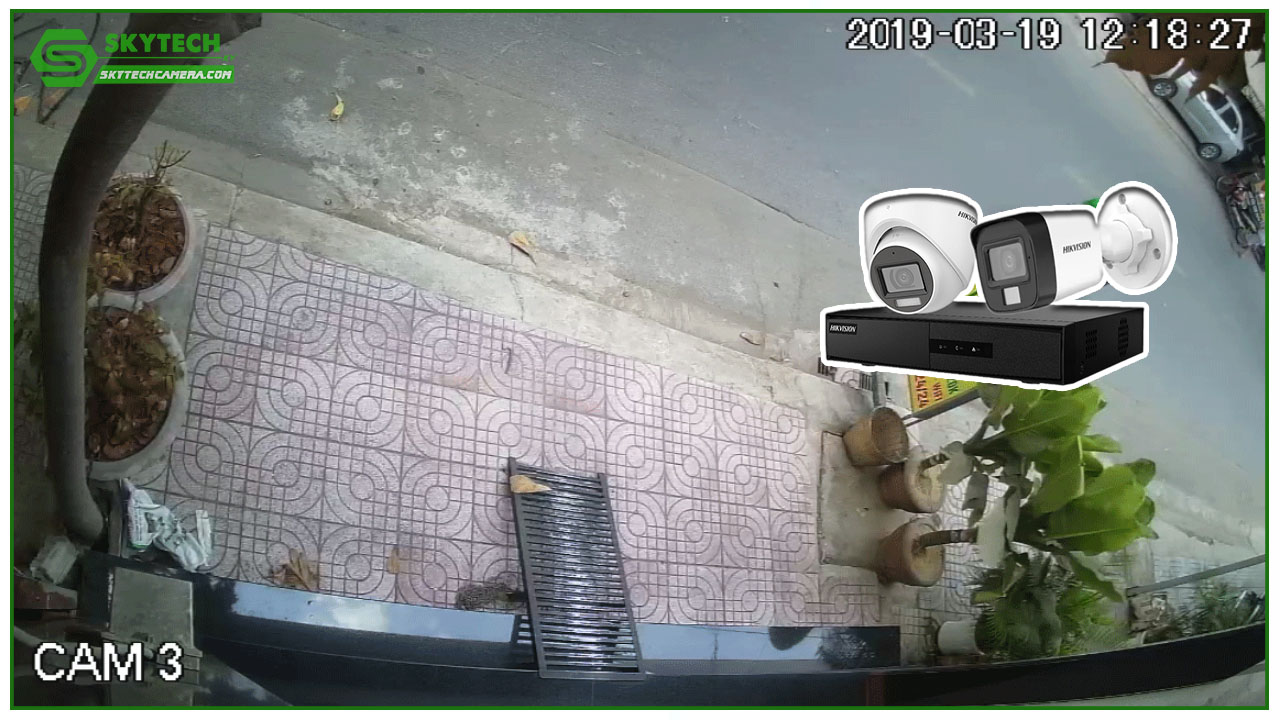 bo-15-camera-hikvision-2-0mp-thu-tieng-1