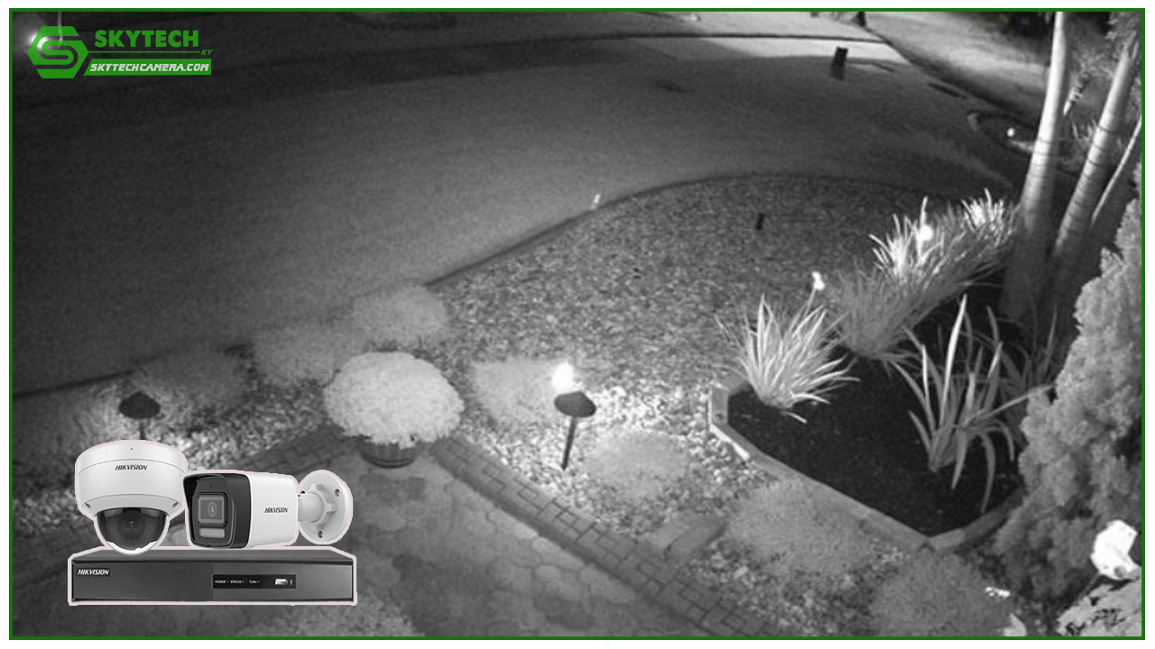 bo-15-camera-hikvision-ip-poe-4-0mp-3