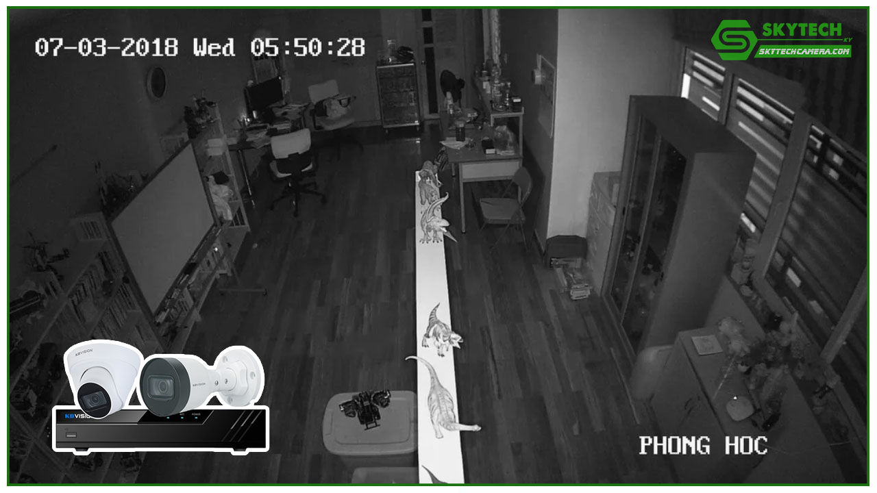 bo-15-camera-kbvision-ip-poe-2-0mp-1