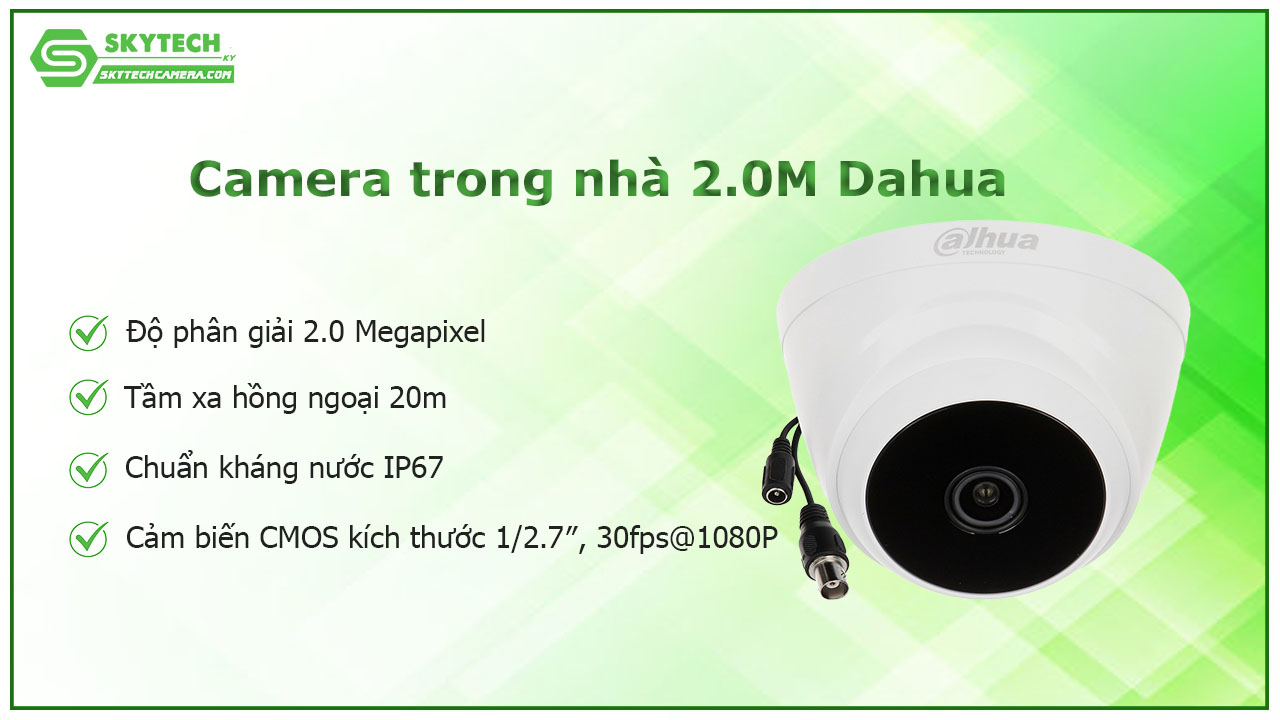 bo-16-camera-dahua-2-0mp-2
