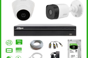 bo-16-camera-dahua-2-0mp-4