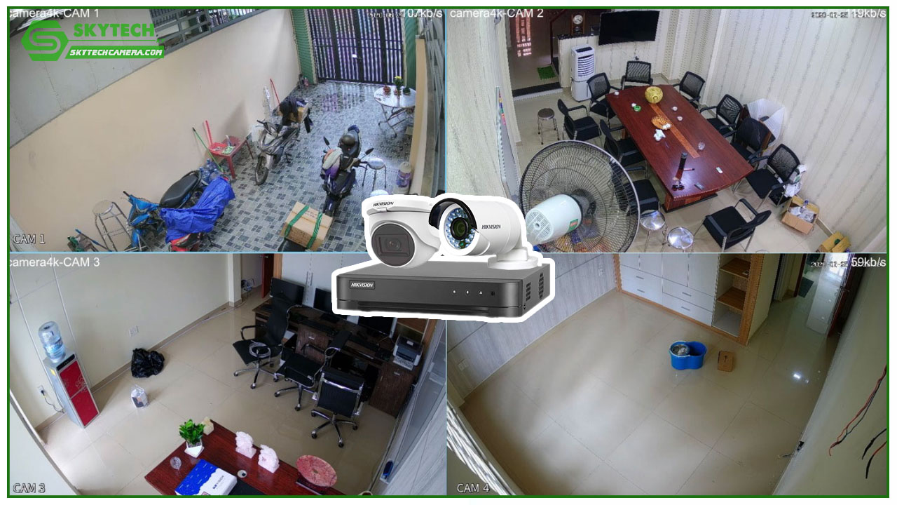 bo-16-camera-hikvision-2-0mp-3