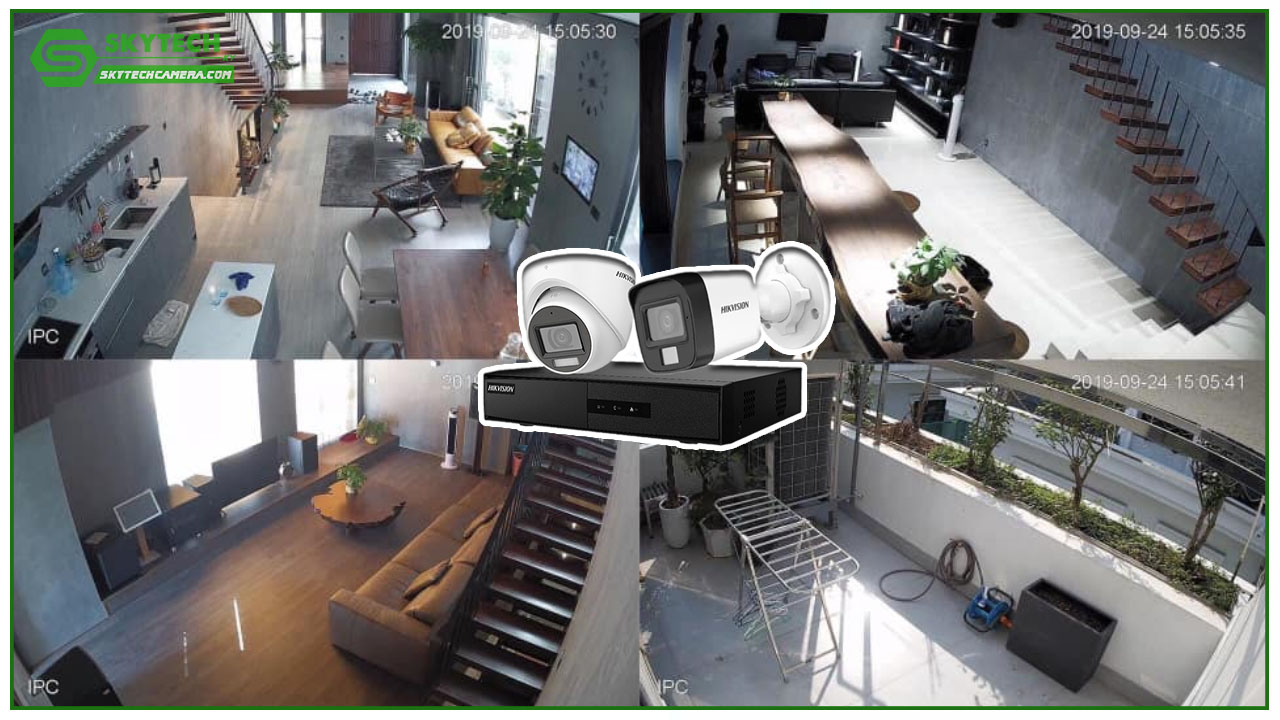 bo-16-camera-hikvision-2-0mp-thu-tieng-1