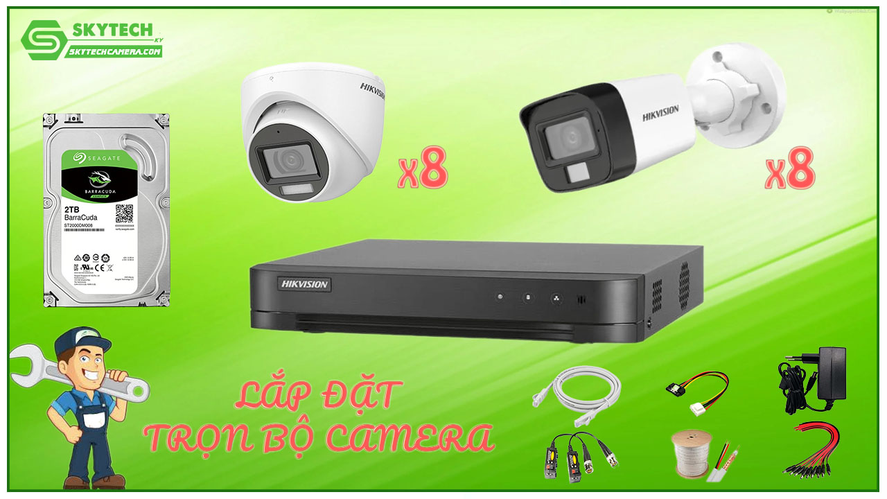 bo-16-camera-hikvision-2-0mp-thu-tieng-2
