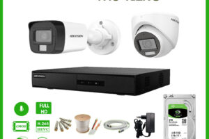 bo-16-camera-hikvision-2-0mp-thu-tieng-3