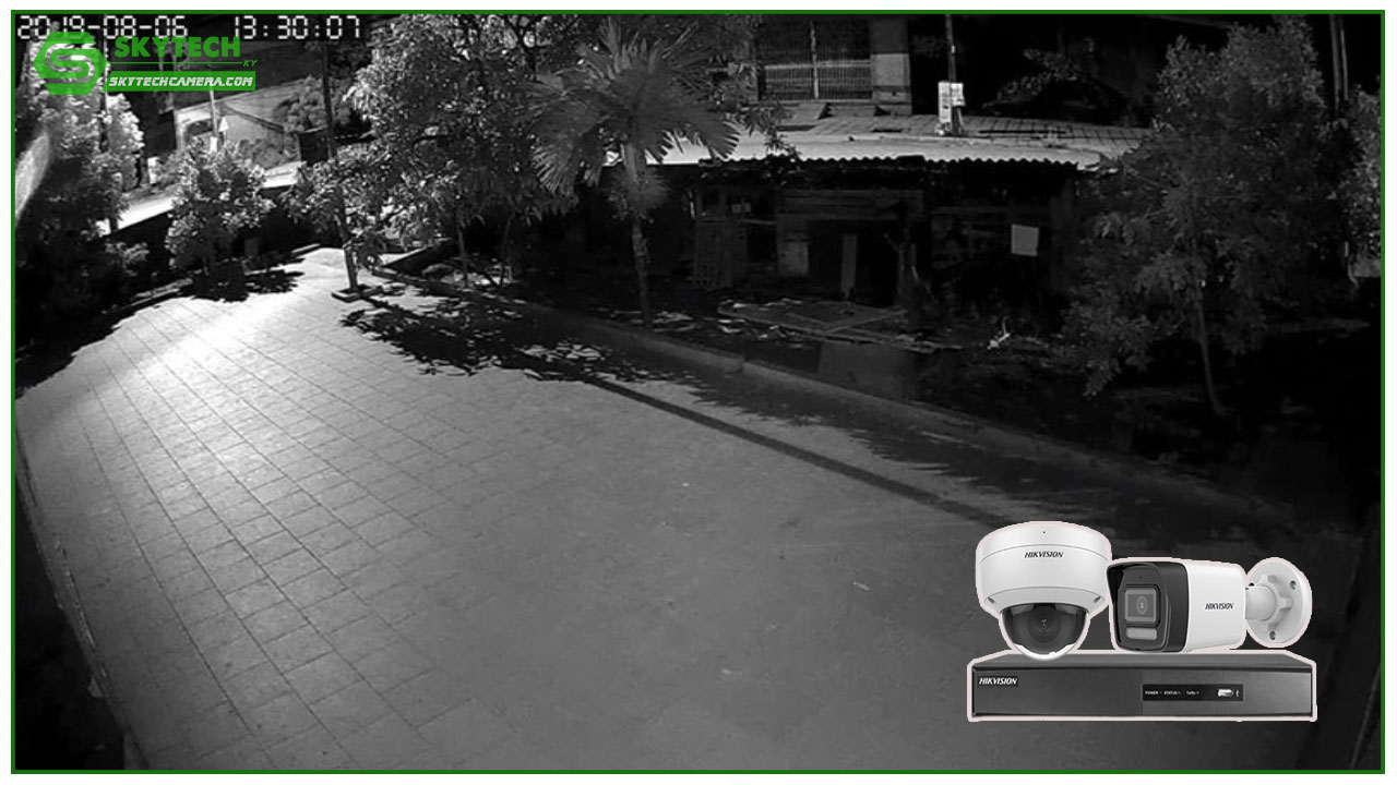 bo-16-camera-hikvision-ip-poe-4-0mp-1