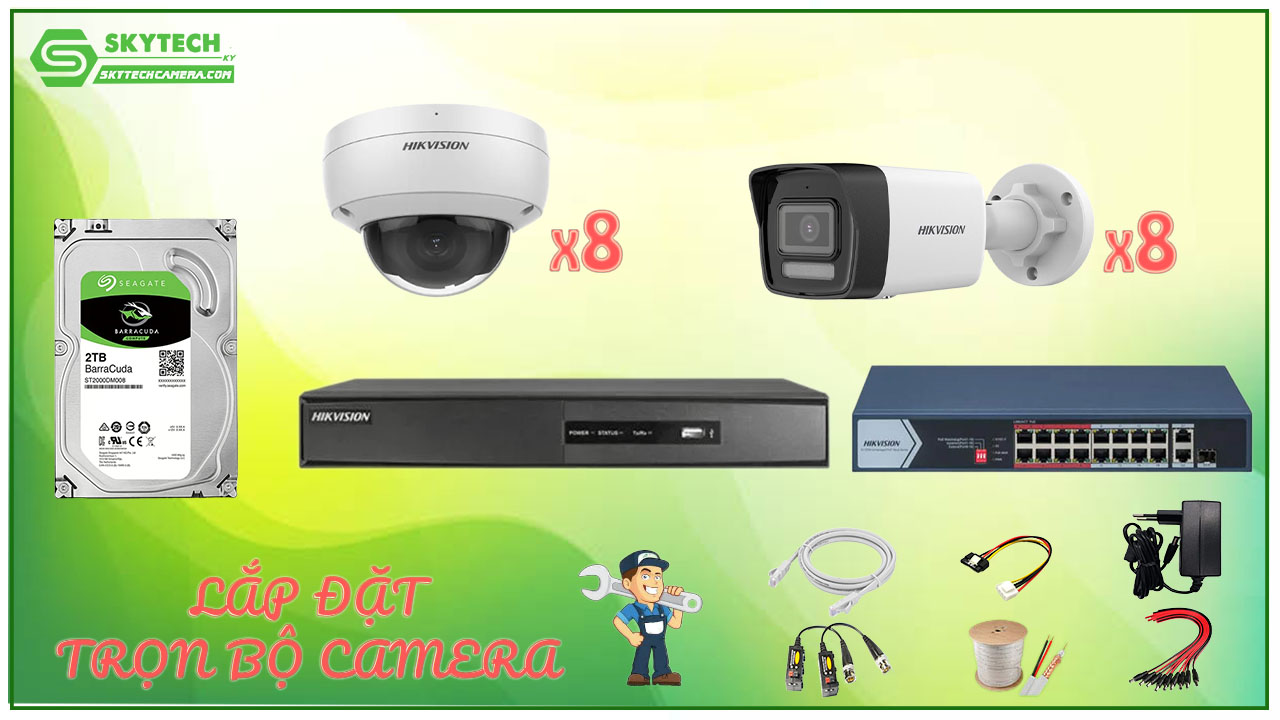bo-16-camera-hikvision-ip-poe-4-0mp-2