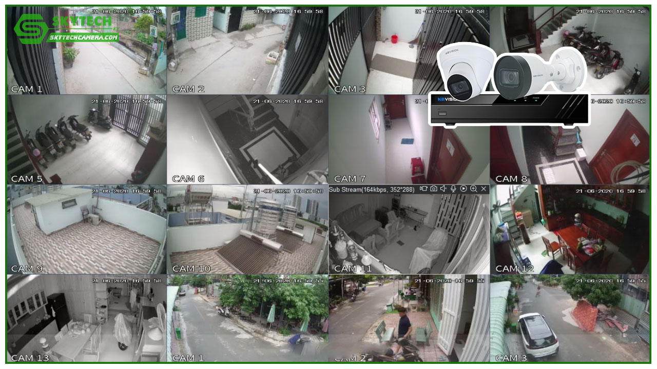 bo-16-camera-kbvision-ip-poe-2-0mp-4