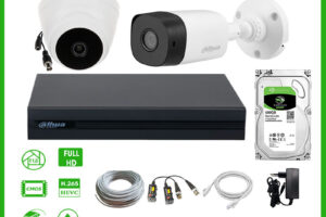 bo-2-camera-dahua-2-0mp-01