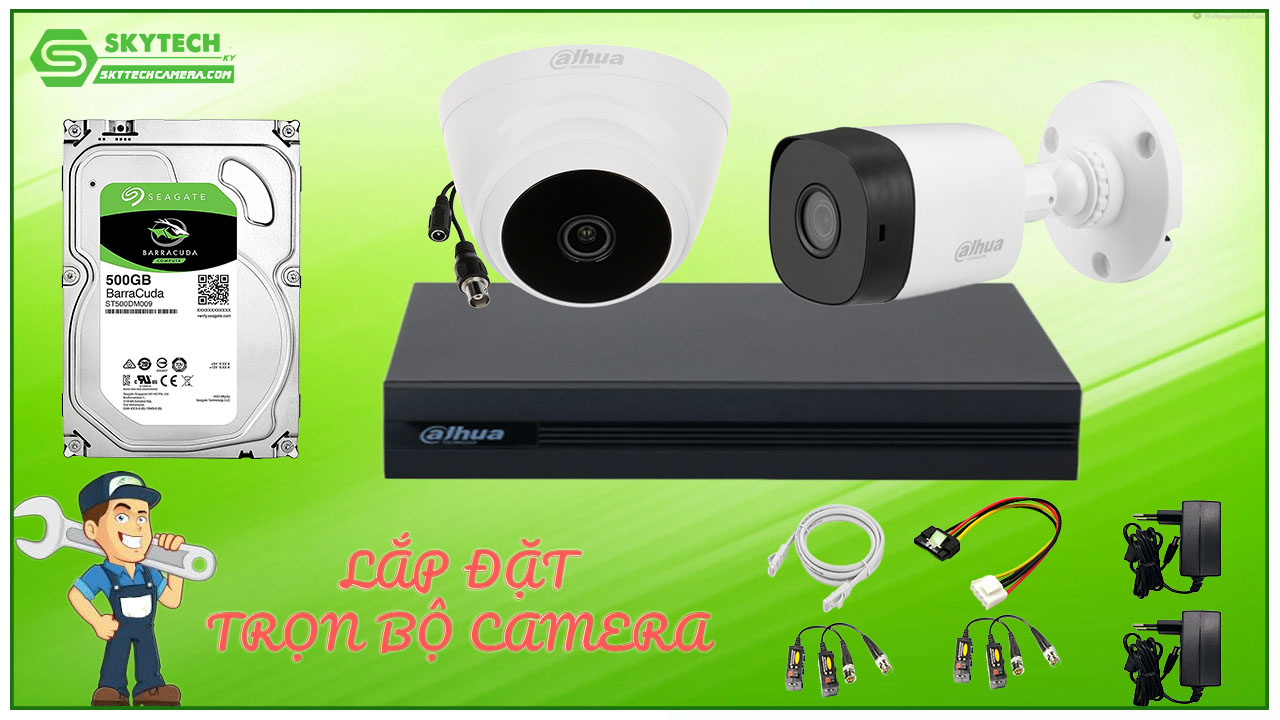 bo-2-camera-dahua-2-0mp-2