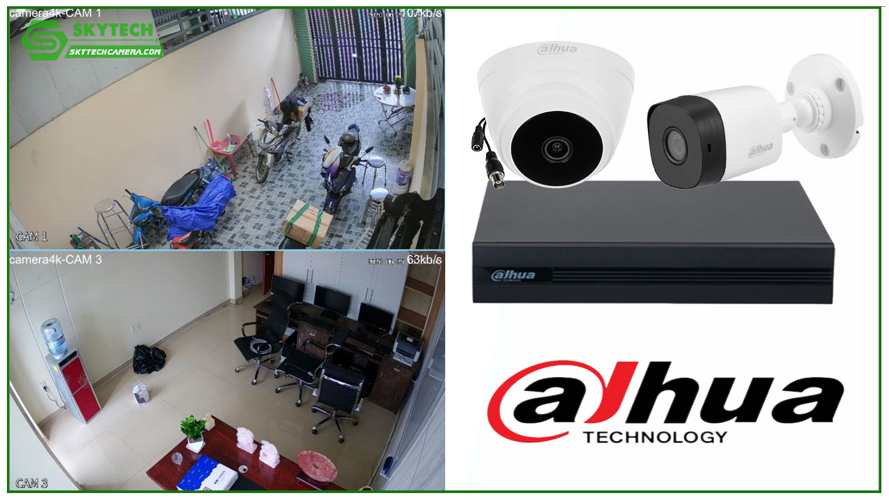 bo-2-camera-dahua-2-0mp-4