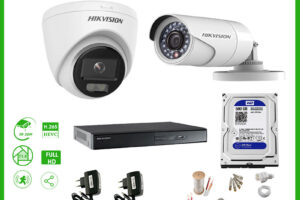 bo-2-camera-hikvision-1.0mp-7