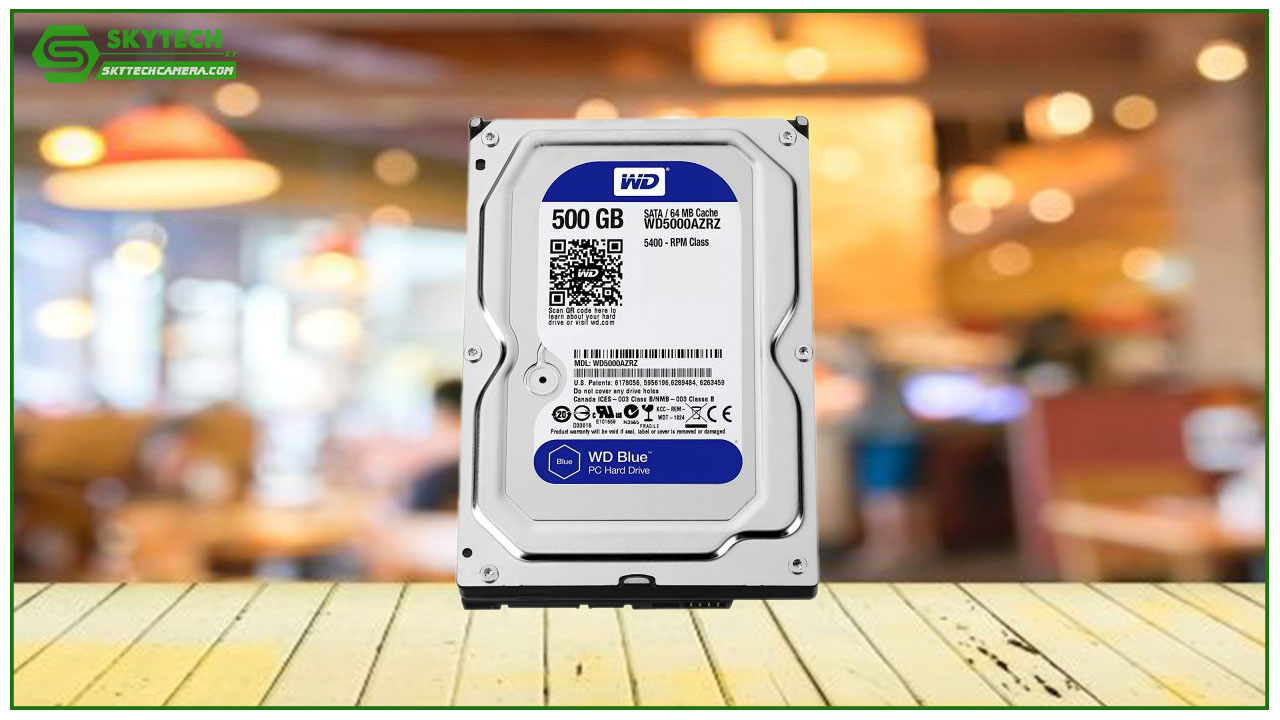 bo-3-camera-hikvision-2-0mp-2