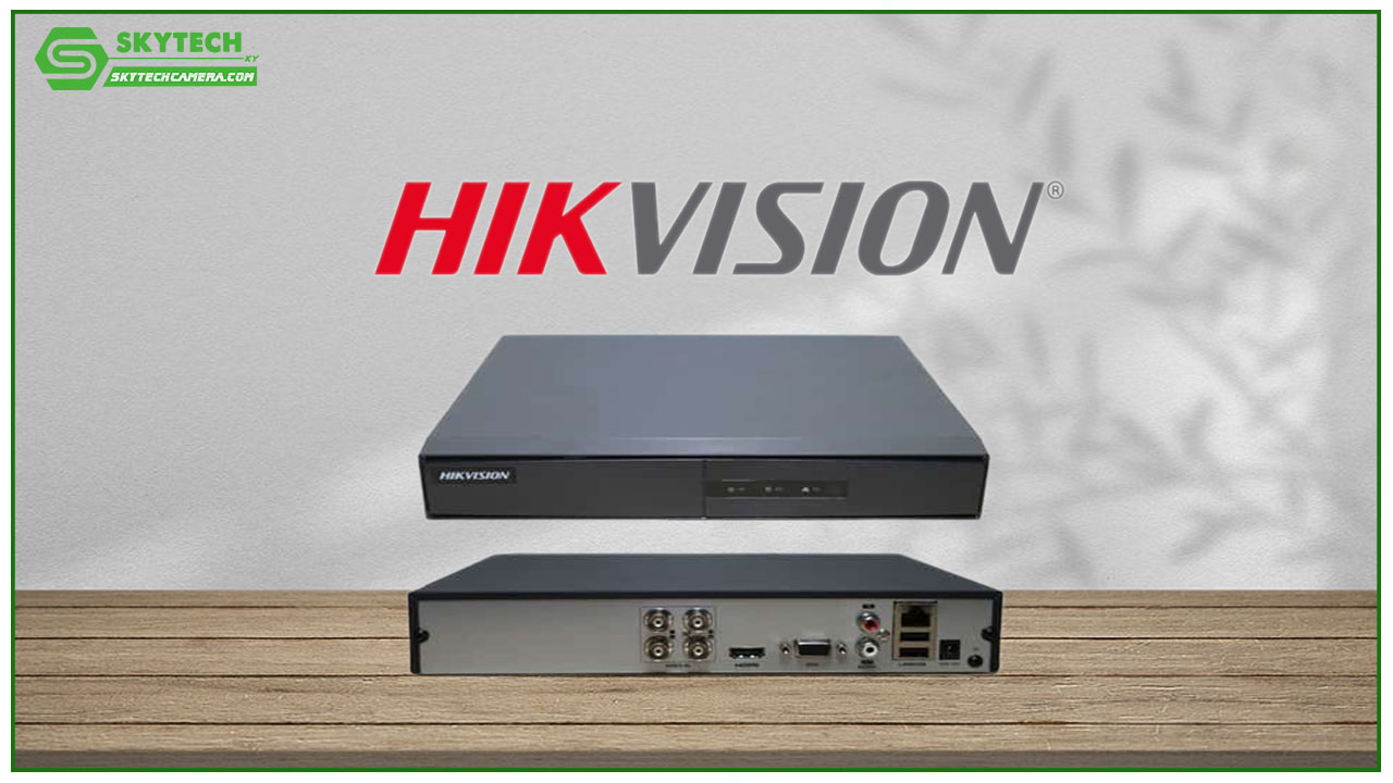bo-4-camera-hikvision-2-0mp-2