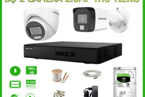 bo-2-camera-hikvision-2-0mp-thu-tieng-1