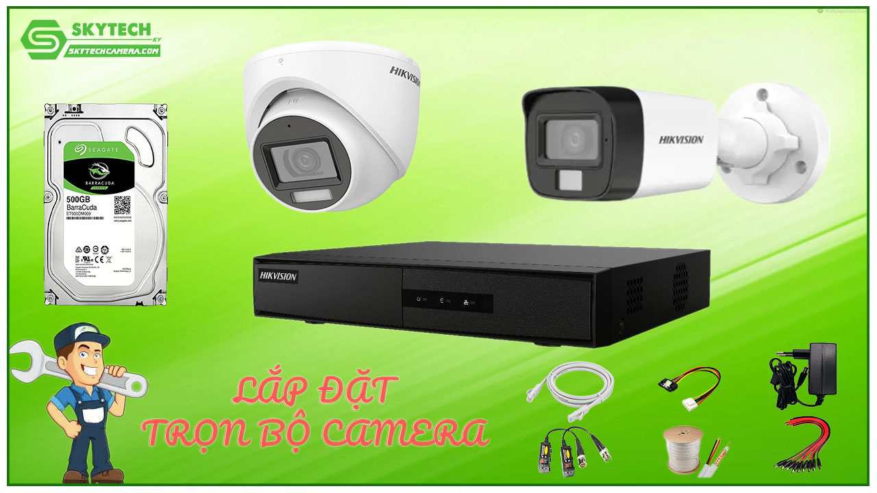 bo-2-camera-hikvision-2-0mp-thu-tieng-2