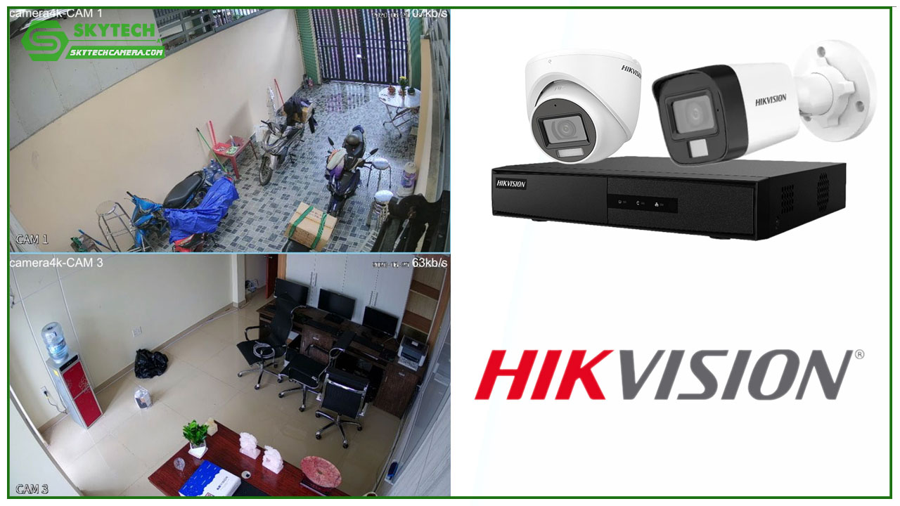 bo-2-camera-hikvision-2-0mp-thu-tieng-3